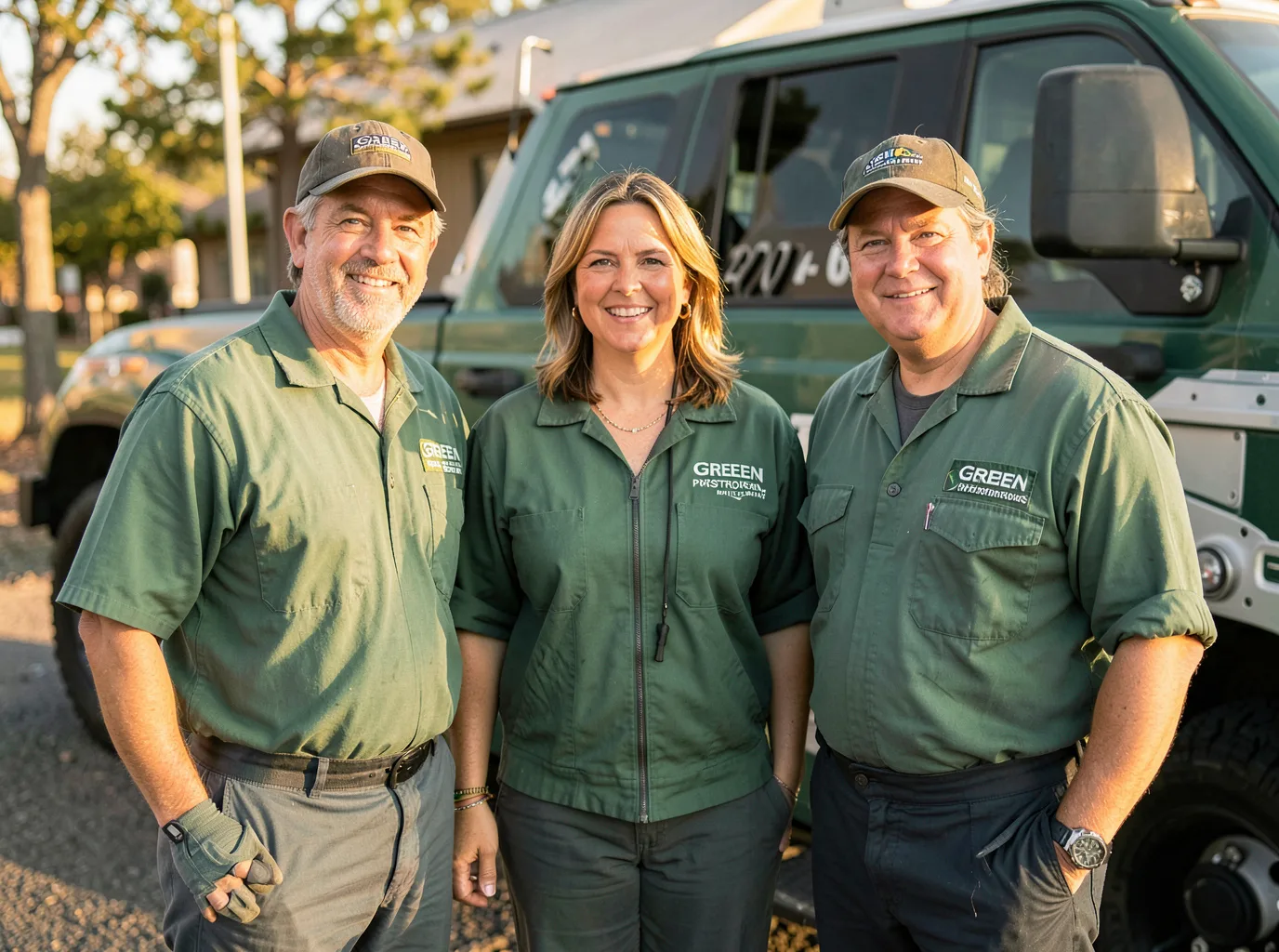 Water Damage Restoration company in Lakeland, LA